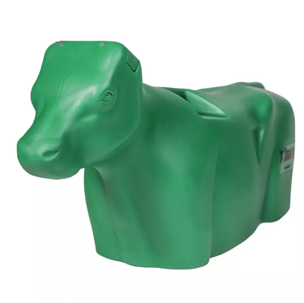 Smarty Calf Full Body Sidekick
