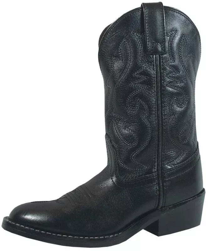 Smoky Mountain Kids Denver Boots