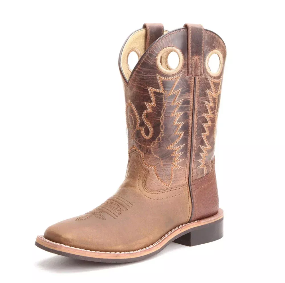 Smoky Mountain Youth Jesse Boot - FINAL SALE