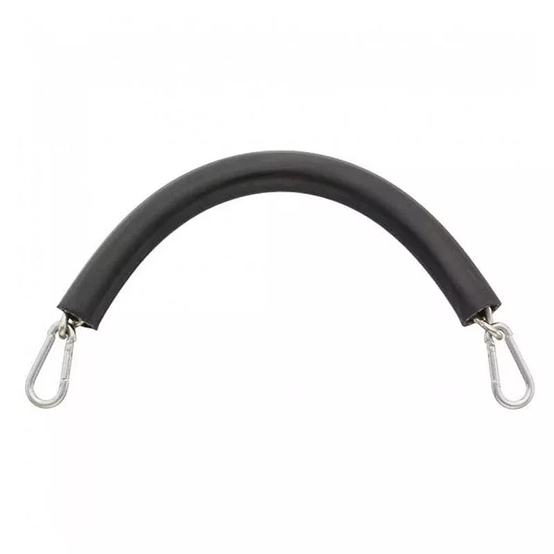 Snap On Rubber Chain Nose