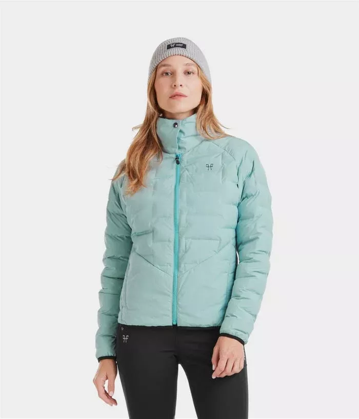 Softlight Women's Jacket