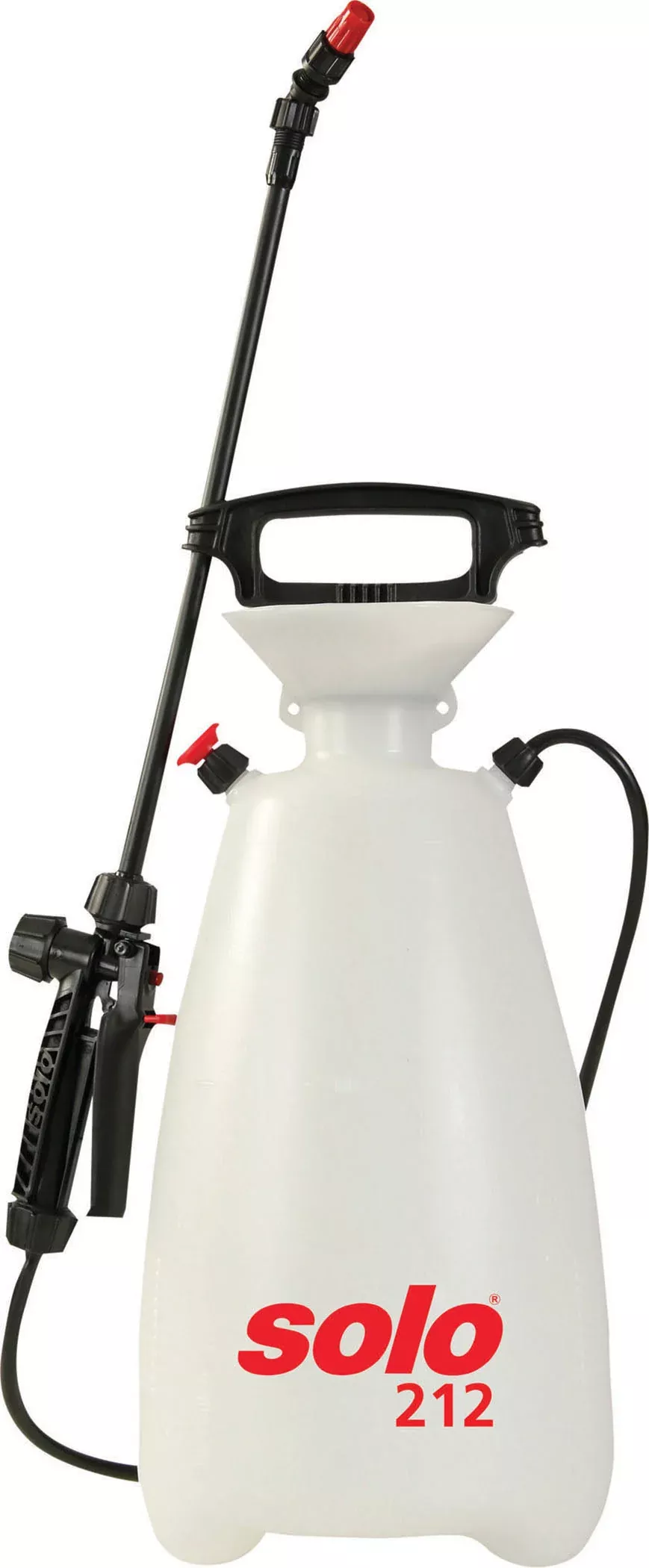 Solo Home and Garden Tank Sprayer 2 gal