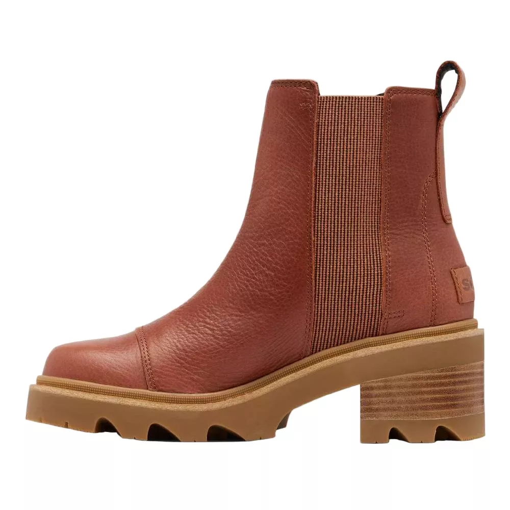 Sorel Joan Now Chelsea Boot