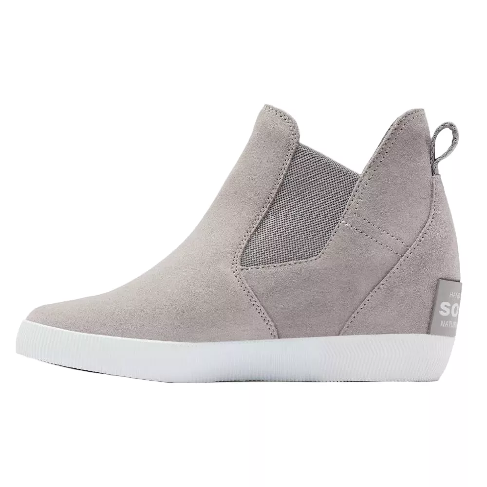 Sorel Out N About Slip On Wedge