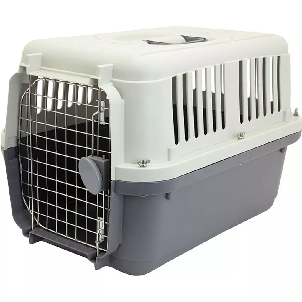 SportPet Airline Kennel, Small
