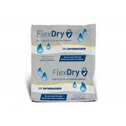 Sprenger Flex Dry Dehumidifier