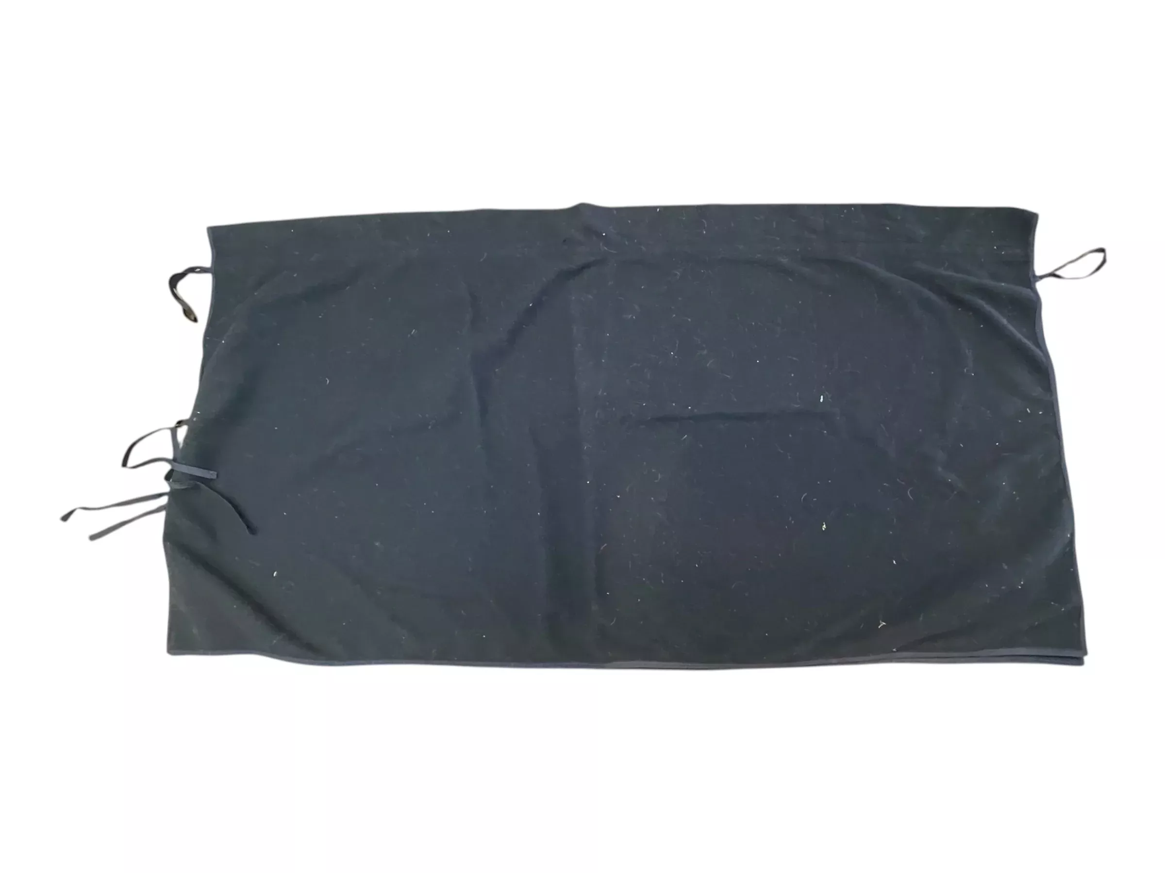 Square Cooler - Navy - 84" - USED