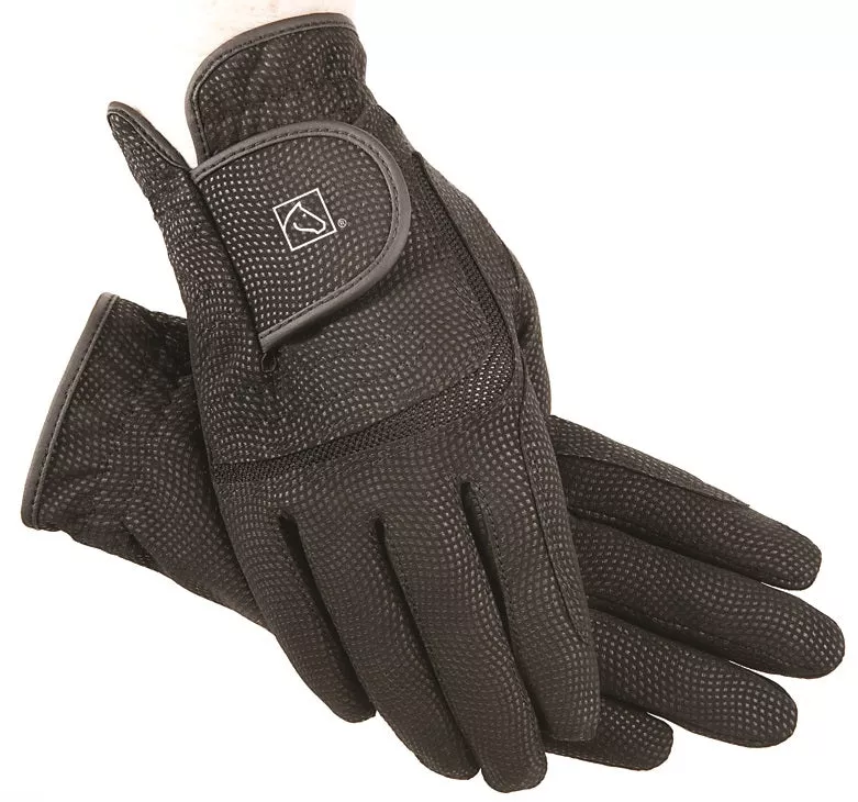 SSG Digital Winter Lined Glove
