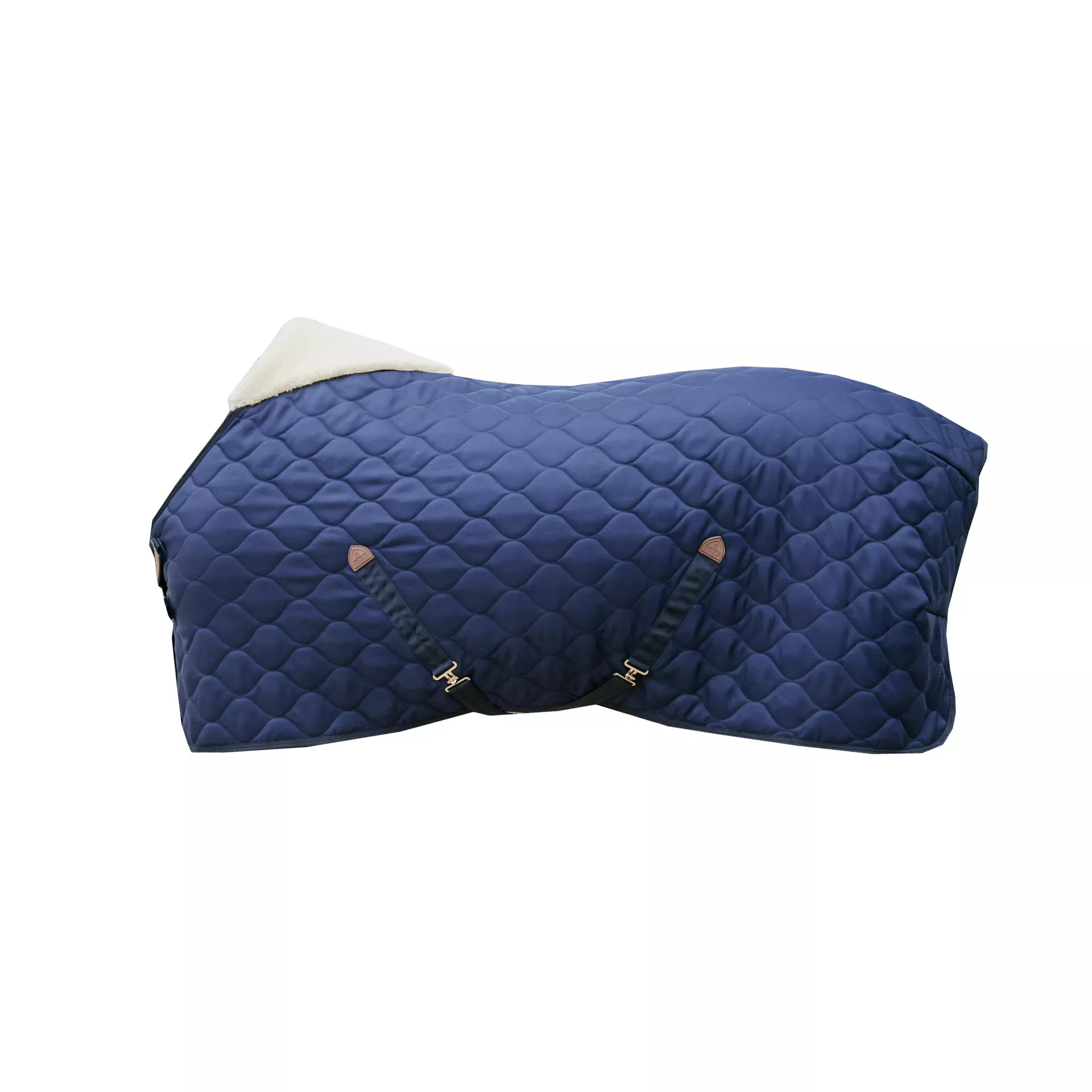 Stable Rug Comfort