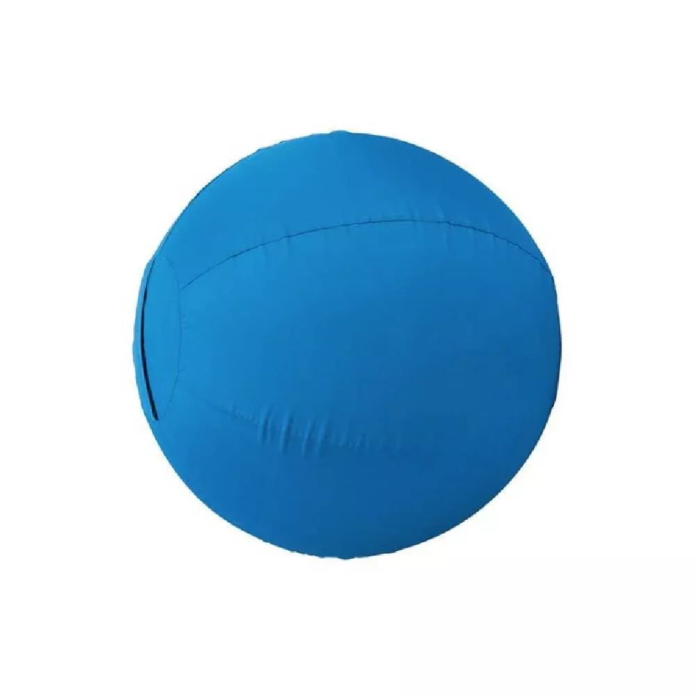 Stacy Westfall Medium Activity Ball Cover