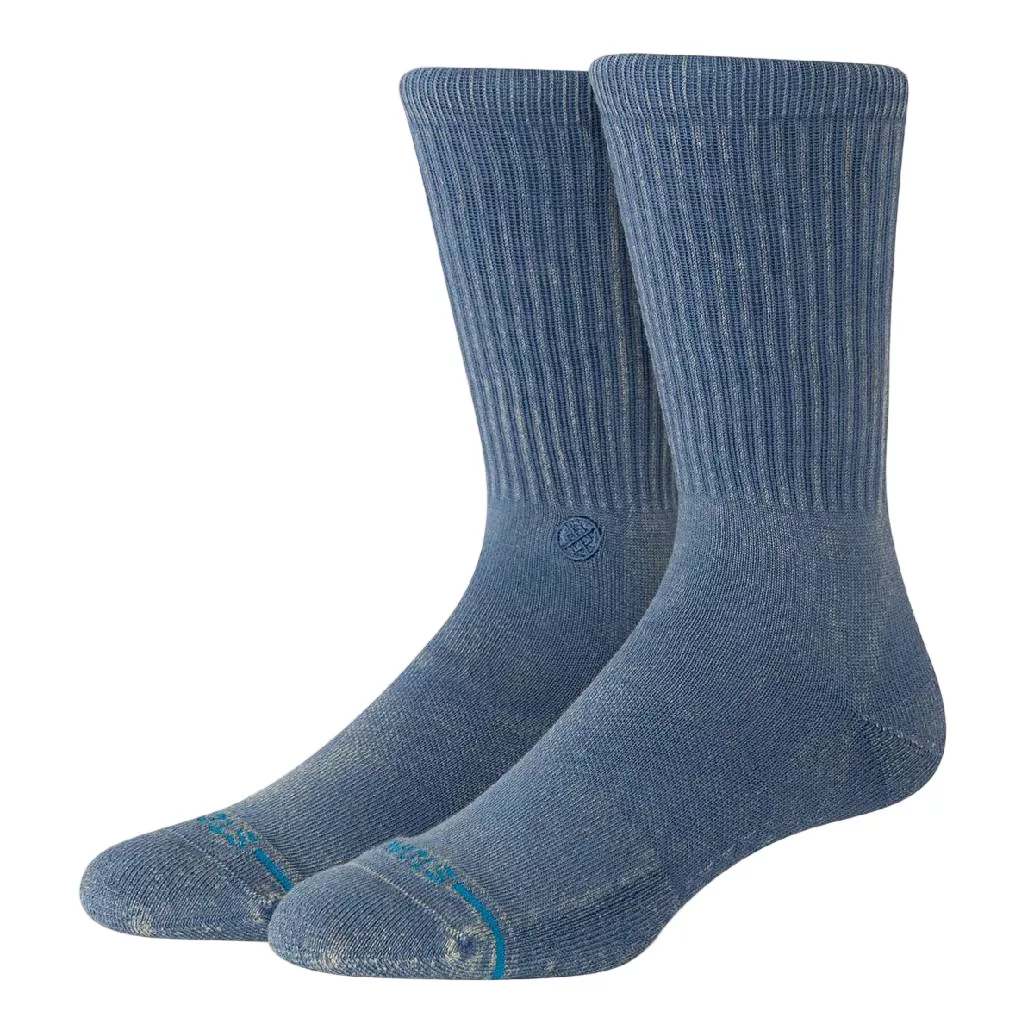 Stance Men's Curren Crew Socks