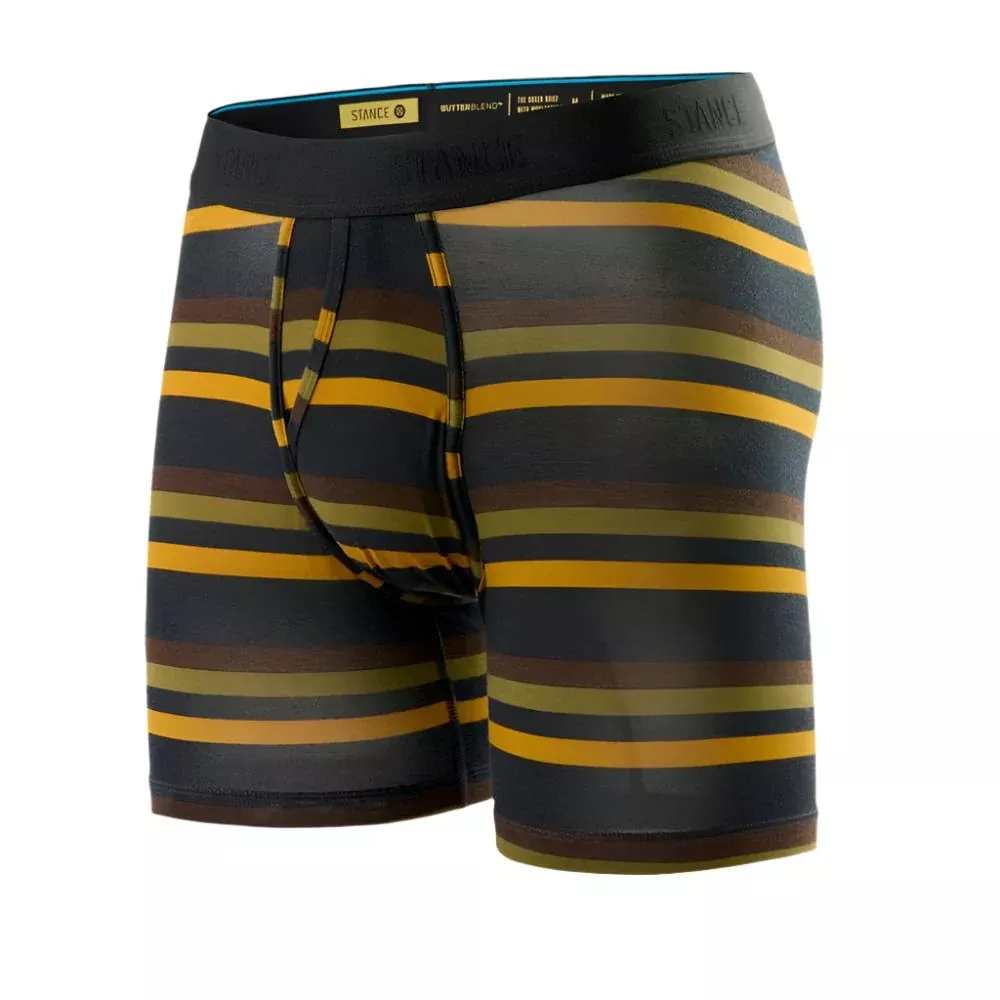 Stance Slipping Butter Blend Boxer Brief