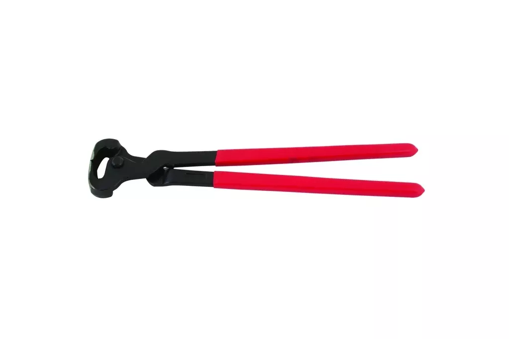 Standard Nippers Nail Pullers