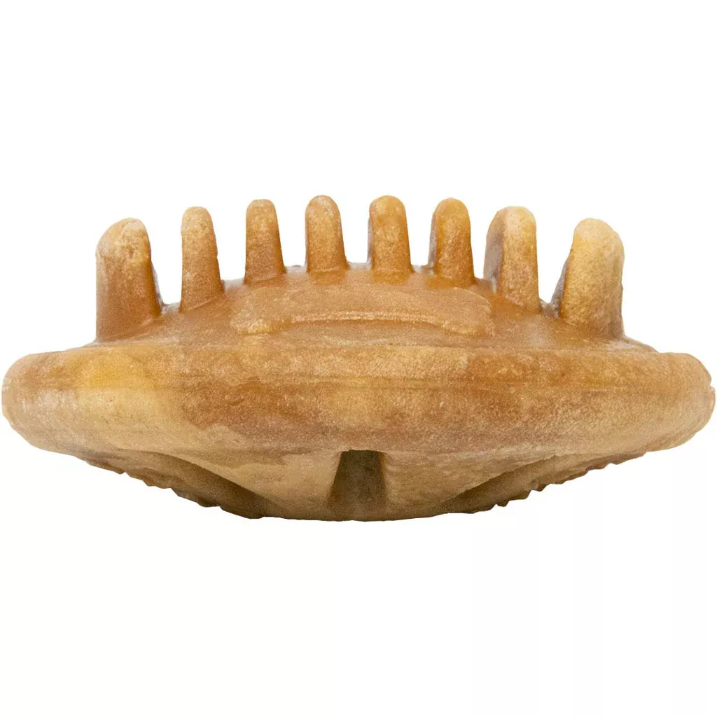 Starmark Everlasting Treat, Bacon, Large