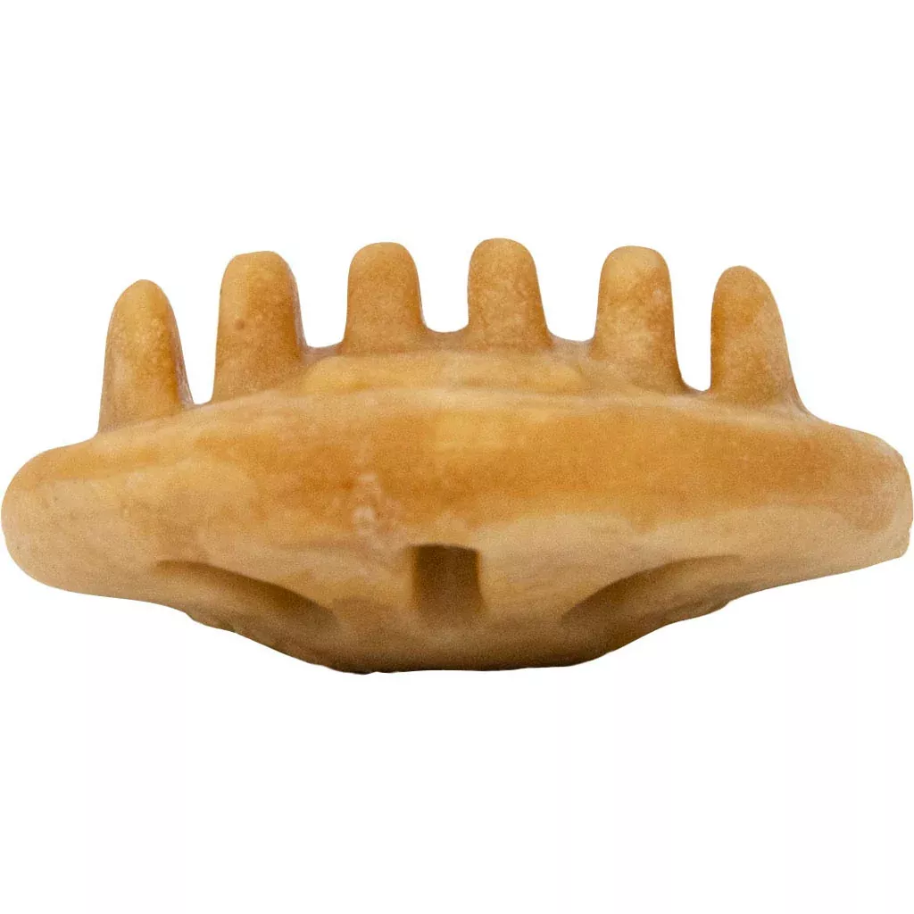 Starmark Everlasting USA Treat Bacon Small
