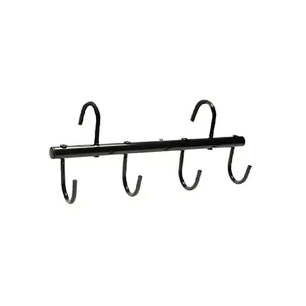 Steel Tack Hooks