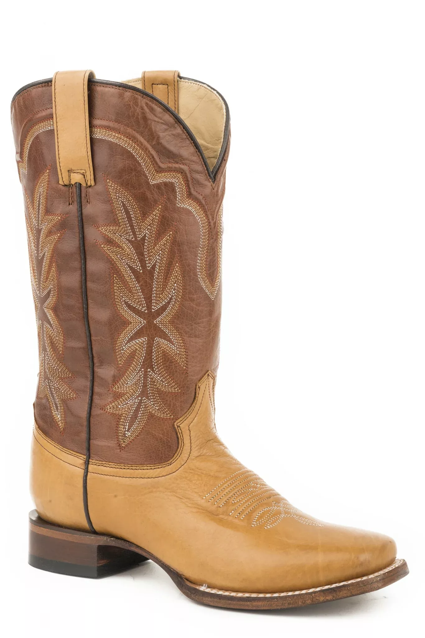 Stetson Jessica - Ladies