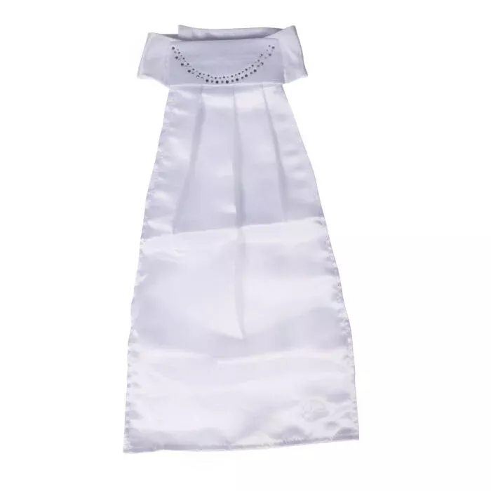 Stock Bib Amy