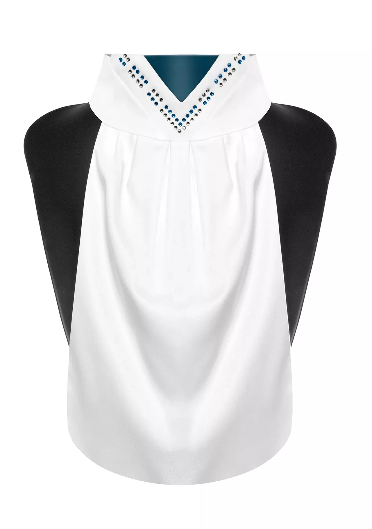 Stock Tie FP Faven
