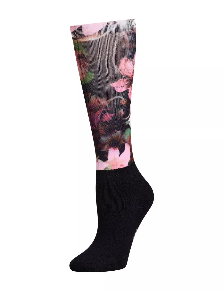 Stocking Socks