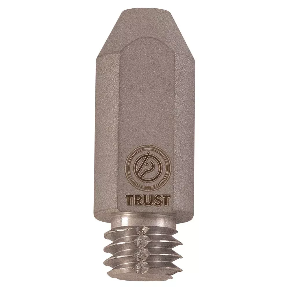 Stud Bocelli 12 mm