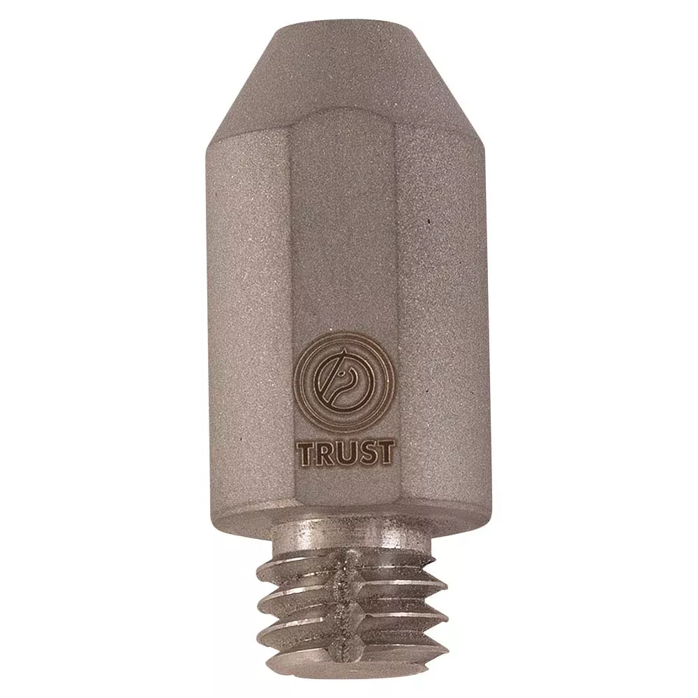 Stud Bocelli 14 mm
