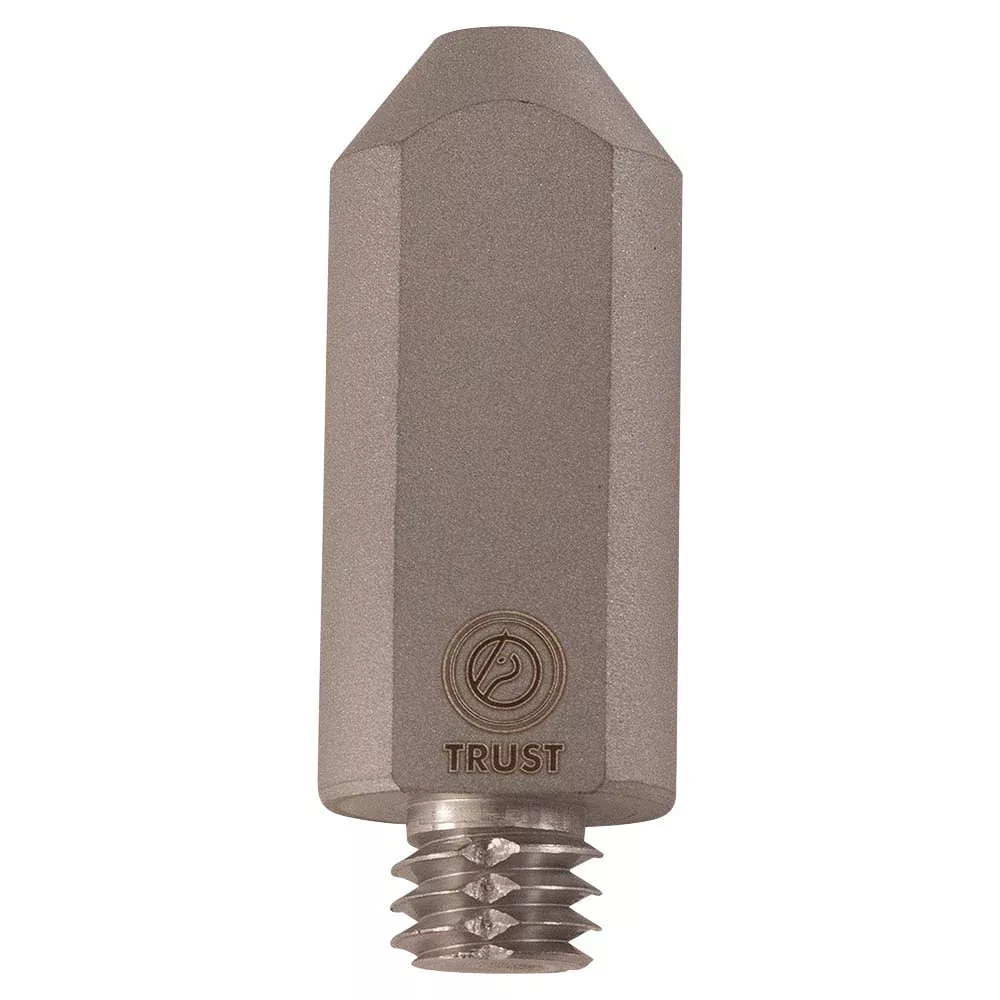 Stud Bocelli 16 mm