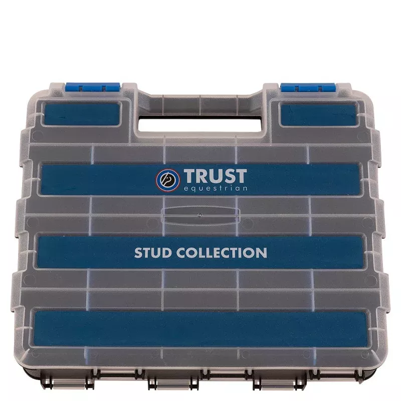Stud Box