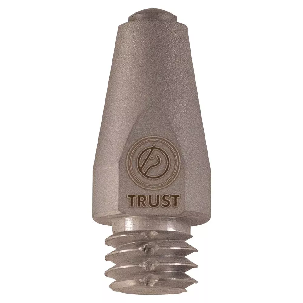 Stud Gigili 12 mm