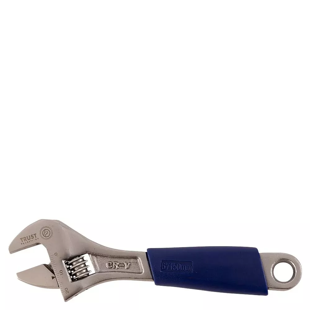 Stud Spanner 150mm