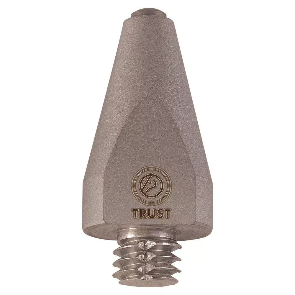Stud Verdi 18 mm