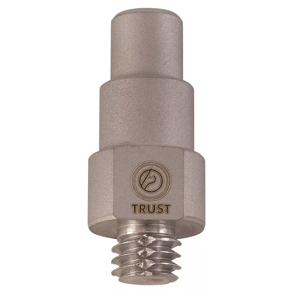 Stud Vivaldi 16 mm