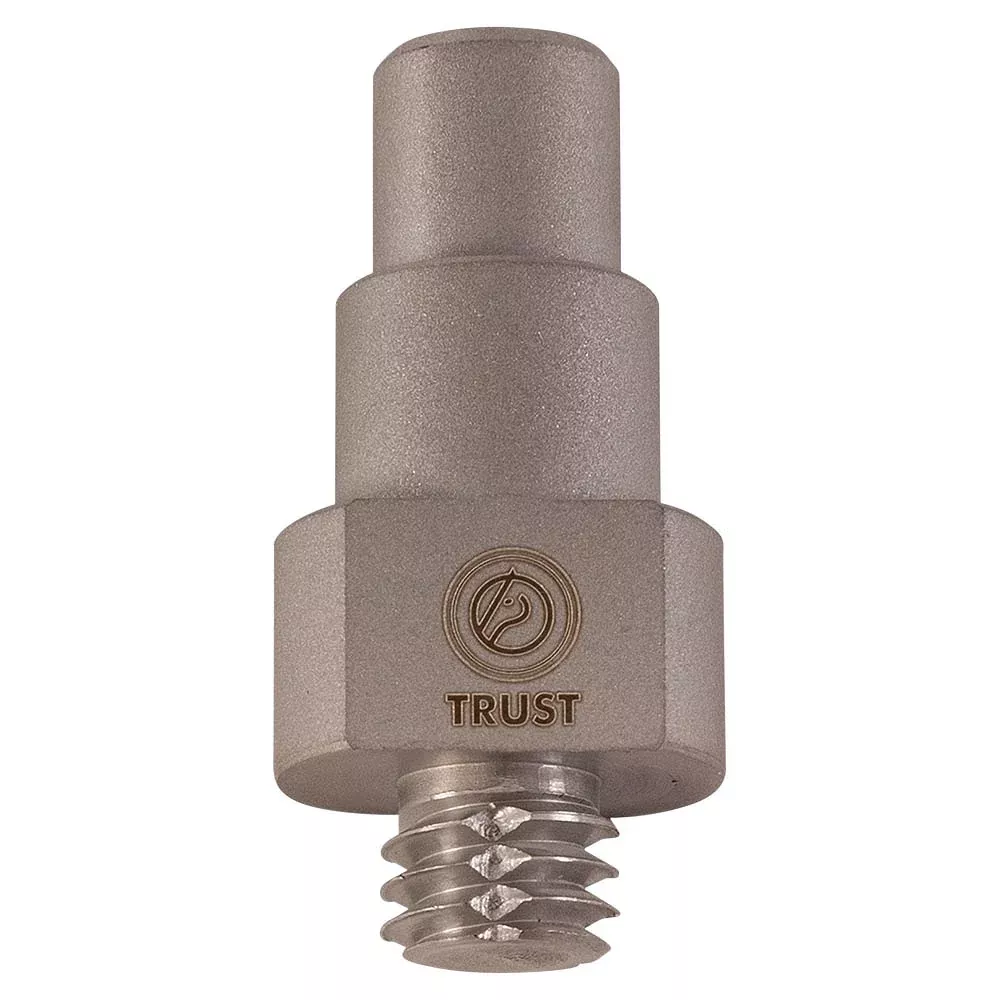 Stud Vivaldi 18 mm