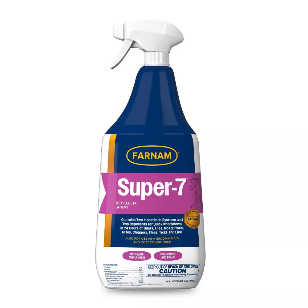 Super-7