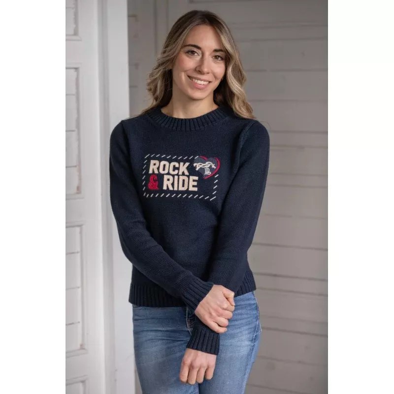 Sweater Florida