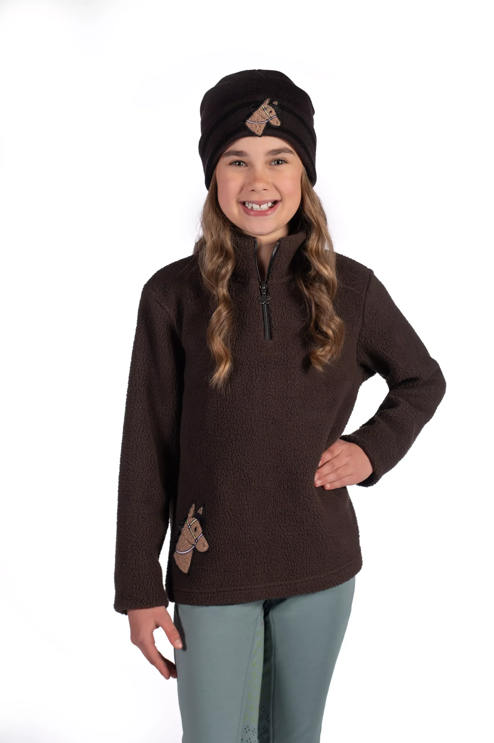 Sweater Mia