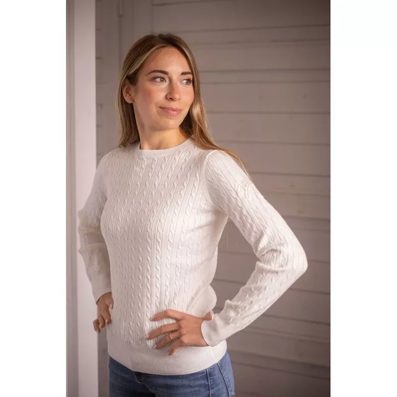 Sweater Virginia