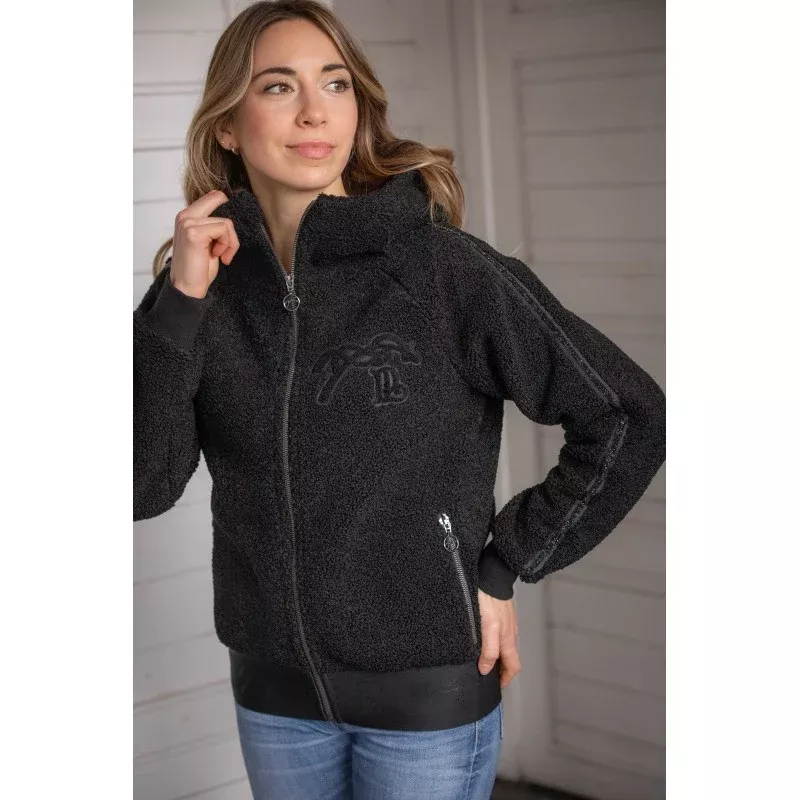 Sweatshirt Miwi