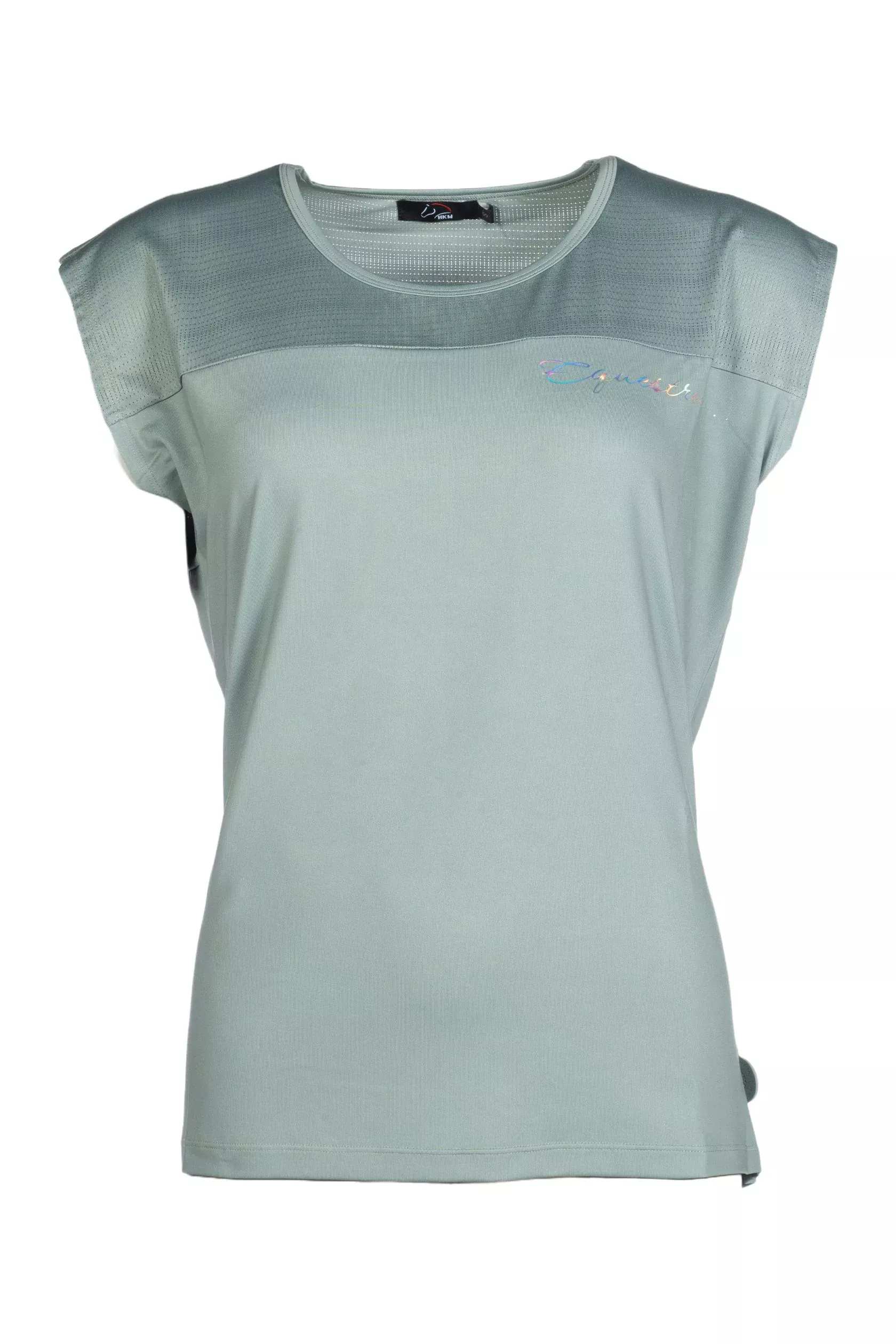 T-Shirt Harbour Island