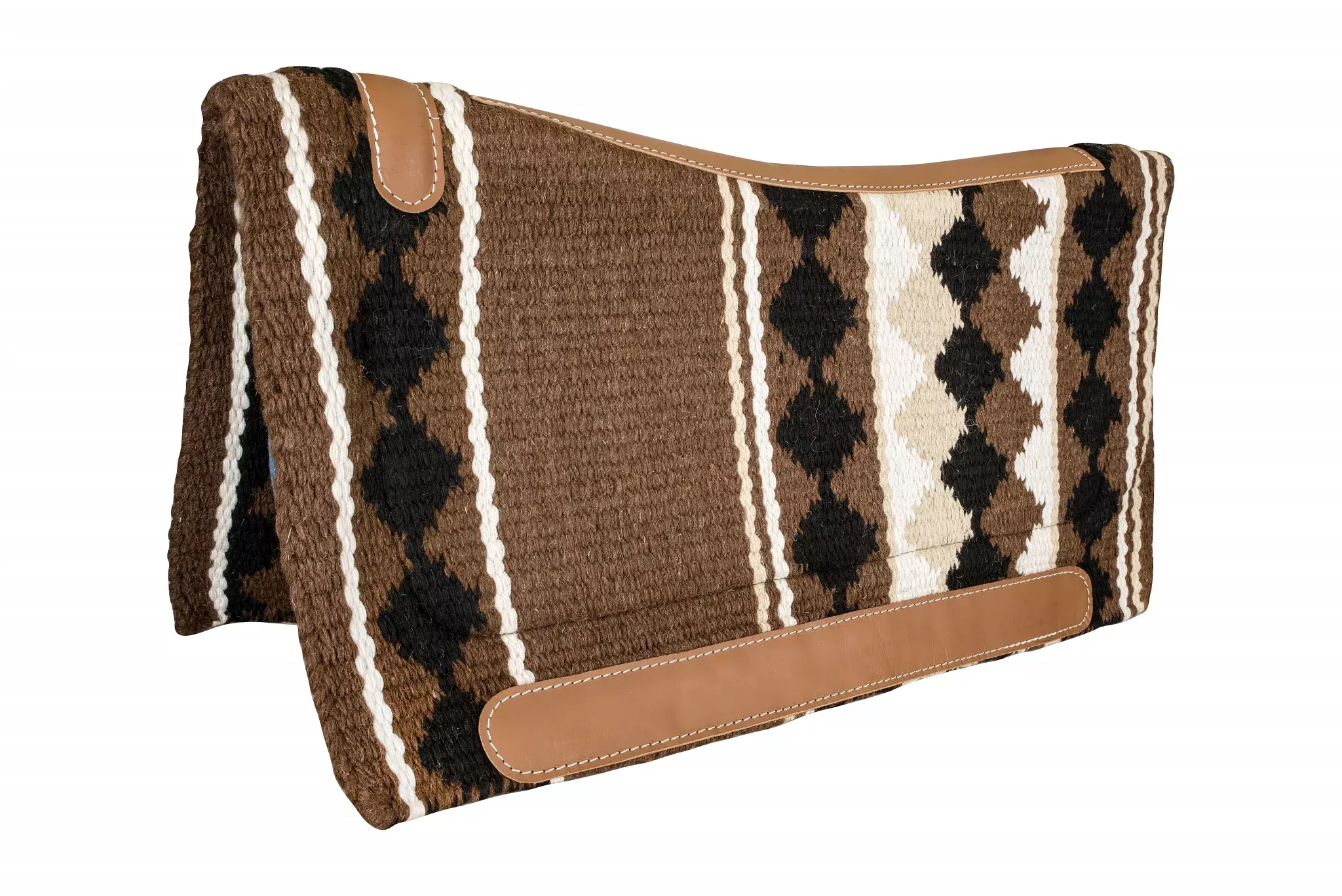 Tabelo Contoured Pad with Fortune Maker