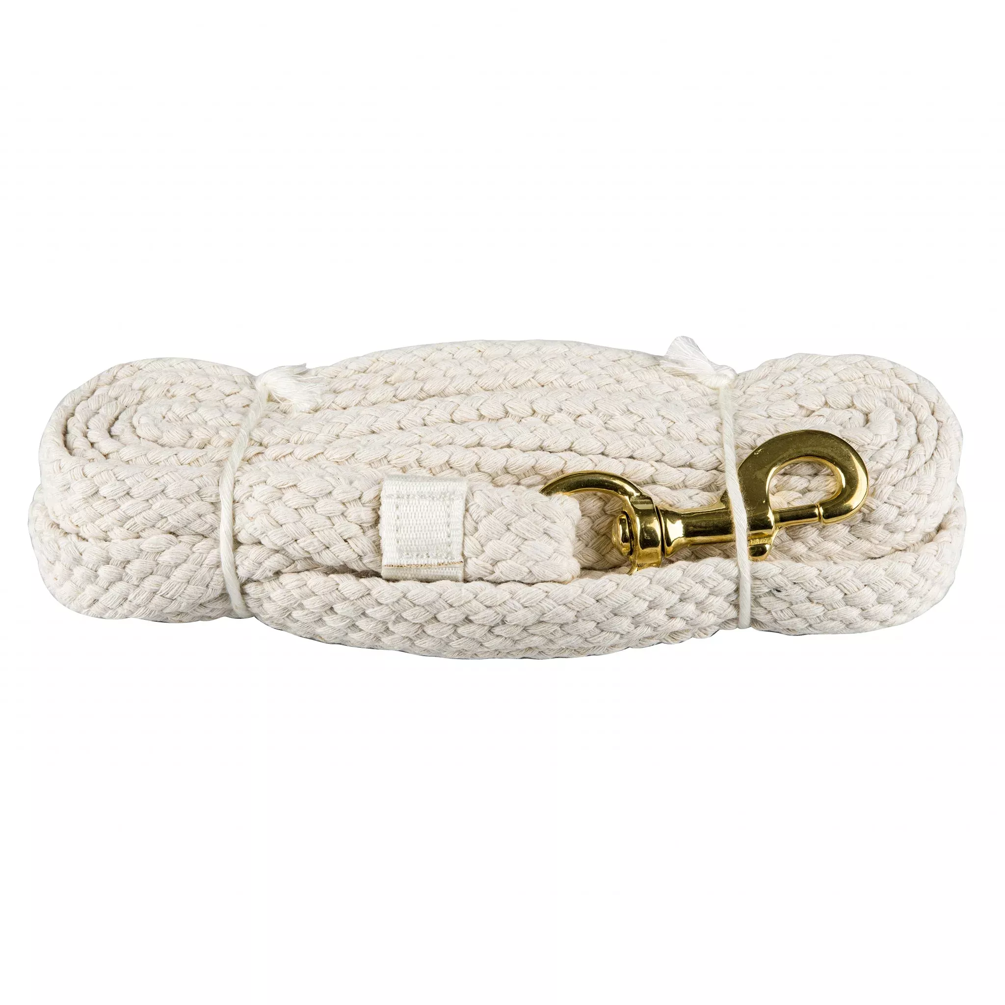 Tabelo Cotton Lunge Line