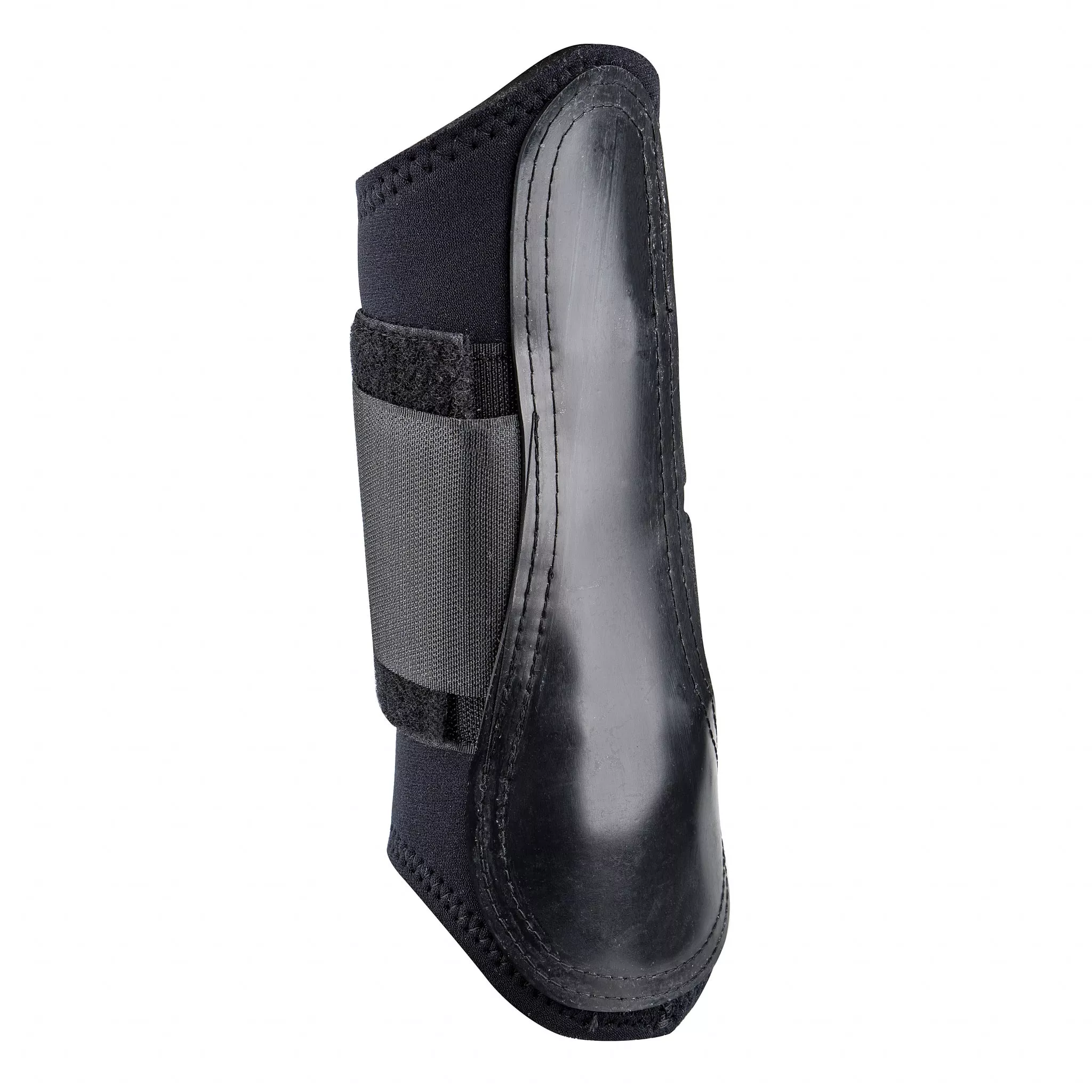 Tabelo Exercise Boots, Pr