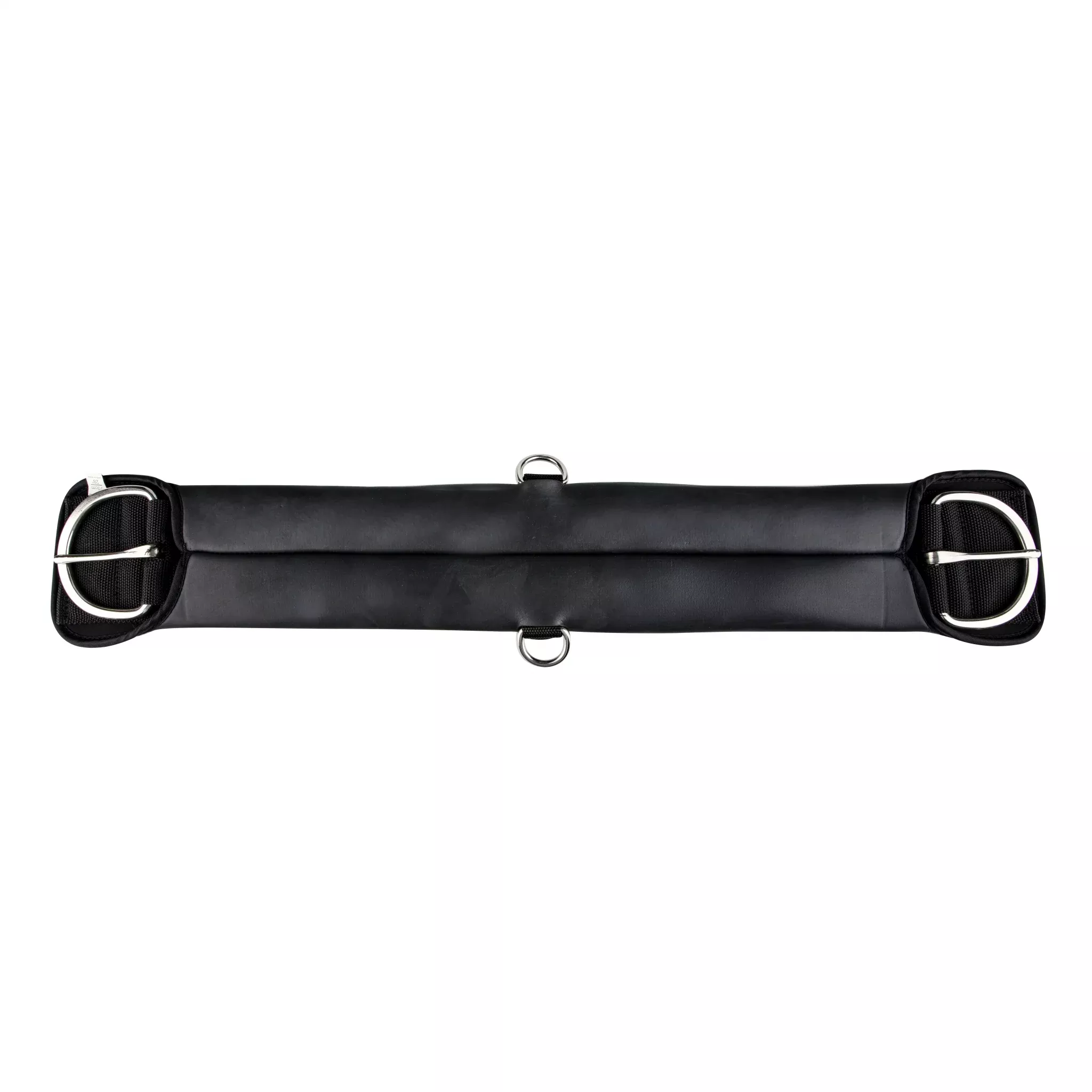 Tabelo Neoprene Straight Girth