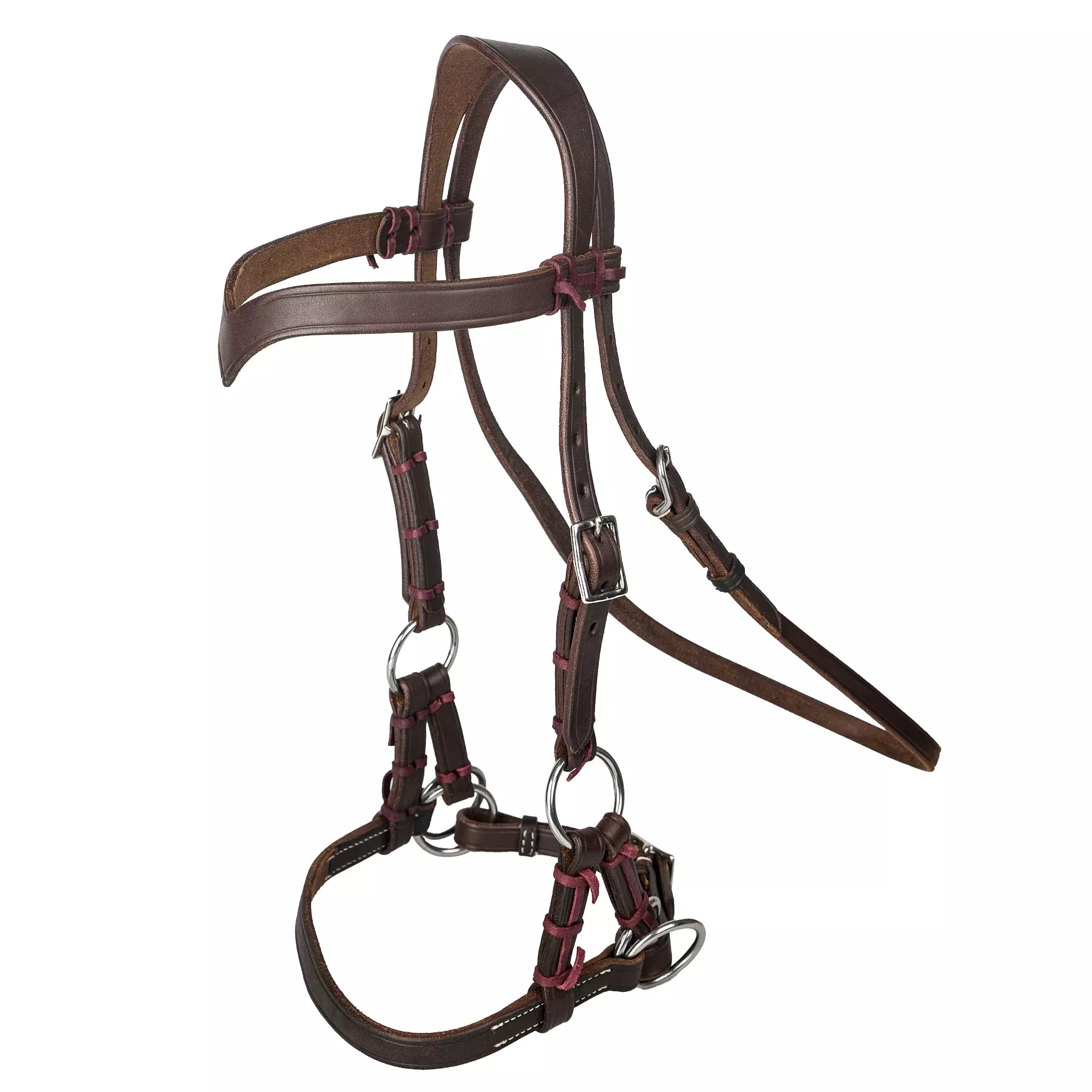 Tabelo V-Brow Sidepull