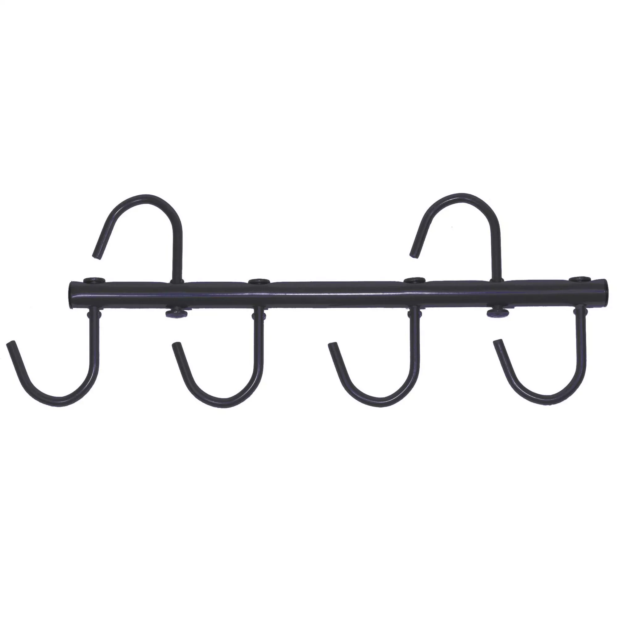 Tack Hook with 3 Swivel Hooks