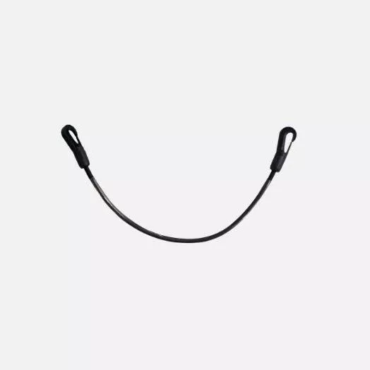 Tail Cord
