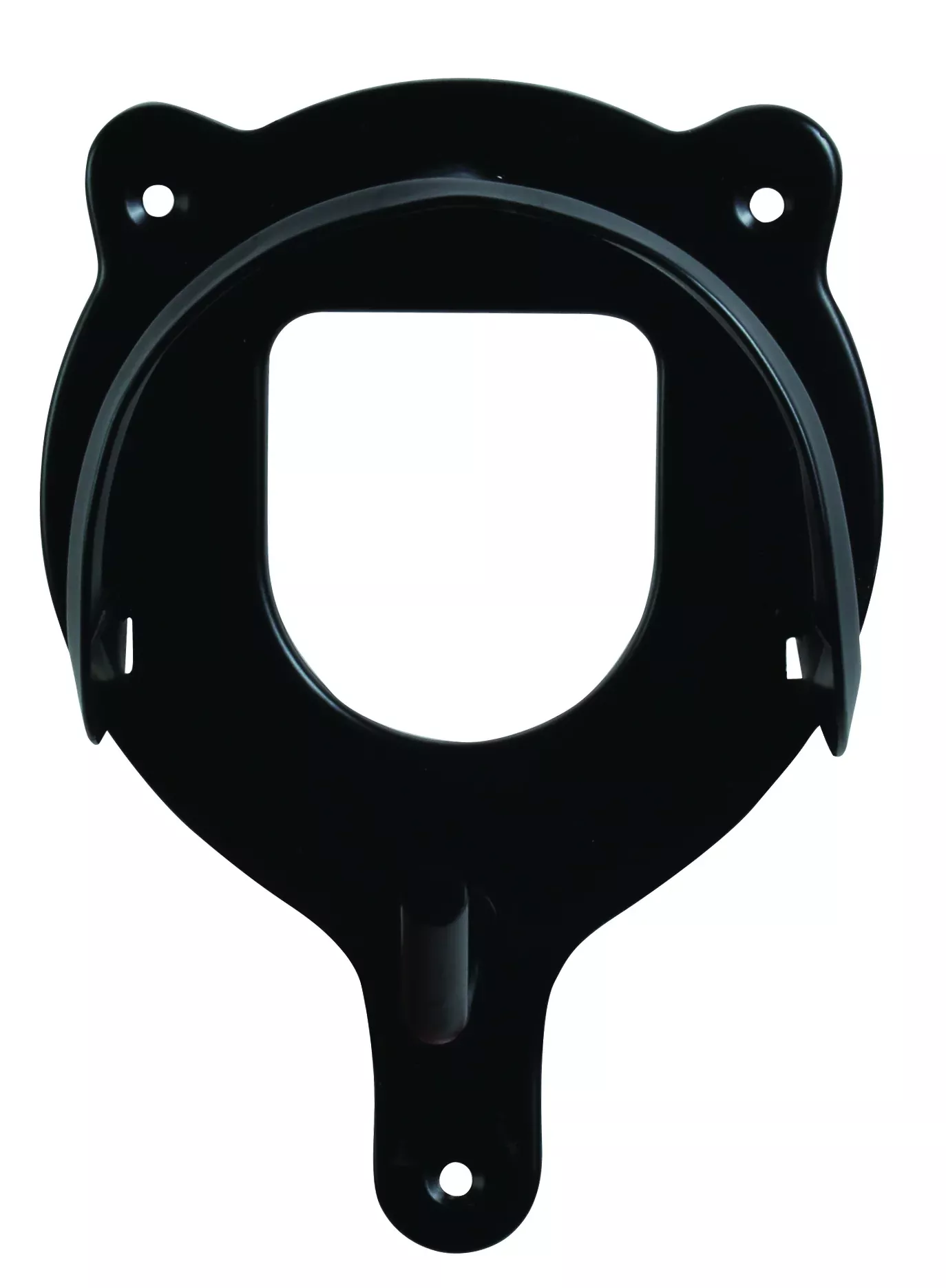 Tail Tamer Bridle Bracket
