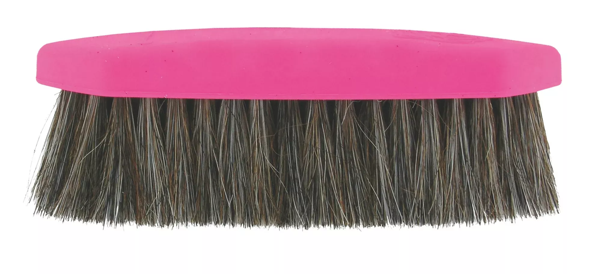 Tail Tamer Large Horse Hair Brush