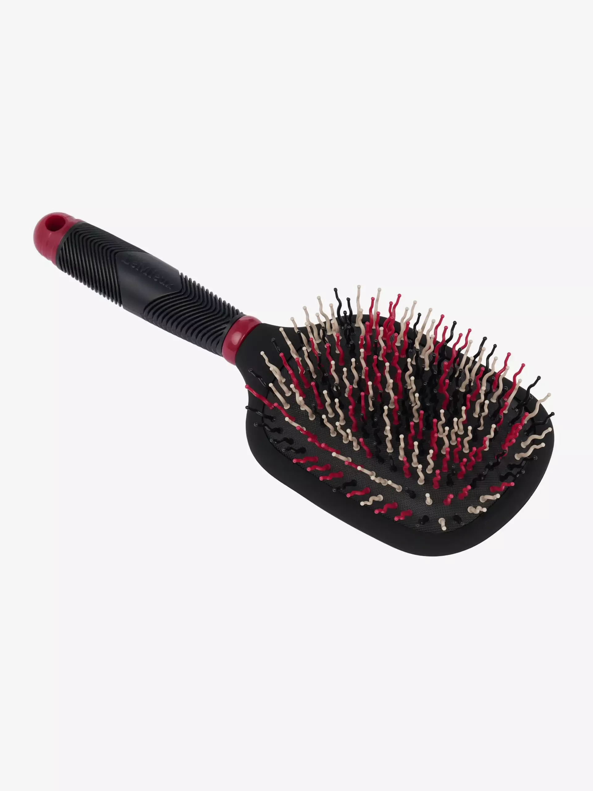 Tangle Tidy