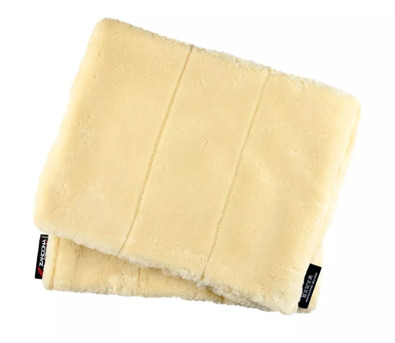Techno-Fur Stable Leg Wraps